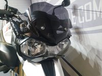 USED 2011 61 TRIUMPH TIGER 800 800cc FRESH SERVICE  & 3 MONTHS WARRANTY