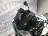 USED 2011 61 TRIUMPH TIGER 800 800cc FRESH SERVICE  & 3 MONTHS WARRANTY
