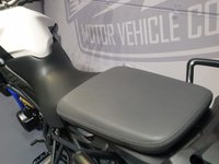 USED 2011 61 TRIUMPH TIGER 800 800cc FRESH SERVICE  & 3 MONTHS WARRANTY