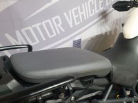 USED 2011 61 TRIUMPH TIGER 800 800cc FRESH SERVICE  & 3 MONTHS WARRANTY