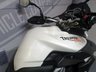 USED 2011 61 TRIUMPH TIGER 800 800cc FRESH SERVICE  & 3 MONTHS WARRANTY