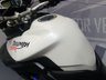 USED 2011 61 TRIUMPH TIGER 800 800cc FRESH SERVICE  & 3 MONTHS WARRANTY
