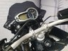 USED 2011 61 TRIUMPH TIGER 800 800cc FRESH SERVICE  & 3 MONTHS WARRANTY