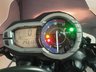 USED 2011 61 TRIUMPH TIGER 800 800cc FRESH SERVICE  & 3 MONTHS WARRANTY