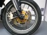 USED 2011 61 TRIUMPH TIGER 800 800cc FRESH SERVICE  & 3 MONTHS WARRANTY