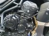 USED 2011 61 TRIUMPH TIGER 800 800cc FRESH SERVICE  & 3 MONTHS WARRANTY