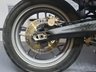 USED 2011 61 TRIUMPH TIGER 800 800cc FRESH SERVICE  & 3 MONTHS WARRANTY