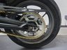 USED 2011 61 TRIUMPH TIGER 800 800cc FRESH SERVICE  & 3 MONTHS WARRANTY