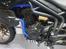 USED 2011 61 TRIUMPH TIGER 800 800cc FRESH SERVICE  & 3 MONTHS WARRANTY