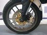 USED 2011 61 TRIUMPH TIGER 800 800cc FRESH SERVICE  & 3 MONTHS WARRANTY