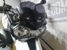USED 2011 61 TRIUMPH TIGER 800 800cc FRESH SERVICE  & 3 MONTHS WARRANTY