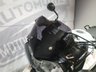 USED 2011 61 TRIUMPH TIGER 800 800cc FRESH SERVICE  & 3 MONTHS WARRANTY
