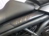 USED 2011 61 TRIUMPH TIGER 800 800cc FRESH SERVICE  & 3 MONTHS WARRANTY