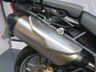 USED 2011 61 TRIUMPH TIGER 800 800cc FRESH SERVICE  & 3 MONTHS WARRANTY