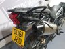 USED 2011 61 TRIUMPH TIGER 800 800cc FRESH SERVICE  & 3 MONTHS WARRANTY