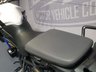 USED 2011 61 TRIUMPH TIGER 800 800cc FRESH SERVICE  & 3 MONTHS WARRANTY