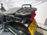 USED 2011 61 TRIUMPH TIGER 800 800cc FRESH SERVICE  & 3 MONTHS WARRANTY
