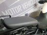 USED 2011 61 TRIUMPH TIGER 800 800cc FRESH SERVICE  & 3 MONTHS WARRANTY