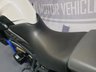 USED 2011 61 TRIUMPH TIGER 800 800cc FRESH SERVICE  & 3 MONTHS WARRANTY