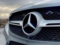 USED 2016 66 MERCEDES-BENZ GLE-CLASS 3.0 GLE 350 D 4MATIC AMG LINE PREMIUM 4d 255 BHP 