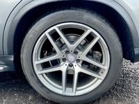 USED 2016 66 MERCEDES-BENZ GLE-CLASS 3.0 GLE 350 D 4MATIC AMG LINE PREMIUM 4d 255 BHP 