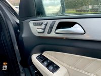 USED 2016 66 MERCEDES-BENZ GLE-CLASS 3.0 GLE 350 D 4MATIC AMG LINE PREMIUM 4d 255 BHP 