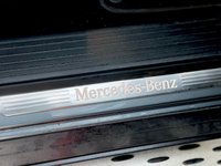 USED 2016 66 MERCEDES-BENZ GLE-CLASS 3.0 GLE 350 D 4MATIC AMG LINE PREMIUM 4d 255 BHP 