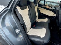 USED 2016 66 MERCEDES-BENZ GLE-CLASS 3.0 GLE 350 D 4MATIC AMG LINE PREMIUM 4d 255 BHP 