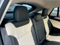 USED 2016 66 MERCEDES-BENZ GLE-CLASS 3.0 GLE 350 D 4MATIC AMG LINE PREMIUM 4d 255 BHP 