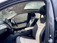 USED 2016 66 MERCEDES-BENZ GLE-CLASS 3.0 GLE 350 D 4MATIC AMG LINE PREMIUM 4d 255 BHP 