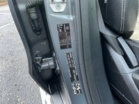 USED 2016 66 MERCEDES-BENZ GLE-CLASS 3.0 GLE 350 D 4MATIC AMG LINE PREMIUM 4d 255 BHP 