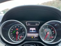 USED 2016 66 MERCEDES-BENZ GLE-CLASS 3.0 GLE 350 D 4MATIC AMG LINE PREMIUM 4d 255 BHP 