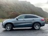 USED 2016 66 MERCEDES-BENZ GLE-CLASS 3.0 GLE 350 D 4MATIC AMG LINE PREMIUM 4d 255 BHP 