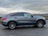 USED 2016 66 MERCEDES-BENZ GLE-CLASS 3.0 GLE 350 D 4MATIC AMG LINE PREMIUM 4d 255 BHP 