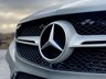 USED 2016 66 MERCEDES-BENZ GLE-CLASS 3.0 GLE 350 D 4MATIC AMG LINE PREMIUM 4d 255 BHP 