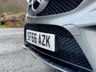 USED 2016 66 MERCEDES-BENZ GLE-CLASS 3.0 GLE 350 D 4MATIC AMG LINE PREMIUM 4d 255 BHP 