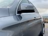 USED 2016 66 MERCEDES-BENZ GLE-CLASS 3.0 GLE 350 D 4MATIC AMG LINE PREMIUM 4d 255 BHP 