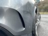 USED 2016 66 MERCEDES-BENZ GLE-CLASS 3.0 GLE 350 D 4MATIC AMG LINE PREMIUM 4d 255 BHP 
