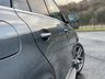 USED 2016 66 MERCEDES-BENZ GLE-CLASS 3.0 GLE 350 D 4MATIC AMG LINE PREMIUM 4d 255 BHP 