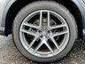 USED 2016 66 MERCEDES-BENZ GLE-CLASS 3.0 GLE 350 D 4MATIC AMG LINE PREMIUM 4d 255 BHP 