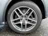 USED 2016 66 MERCEDES-BENZ GLE-CLASS 3.0 GLE 350 D 4MATIC AMG LINE PREMIUM 4d 255 BHP 