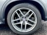 USED 2016 66 MERCEDES-BENZ GLE-CLASS 3.0 GLE 350 D 4MATIC AMG LINE PREMIUM 4d 255 BHP 