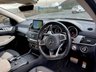 USED 2016 66 MERCEDES-BENZ GLE-CLASS 3.0 GLE 350 D 4MATIC AMG LINE PREMIUM 4d 255 BHP 
