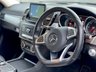 USED 2016 66 MERCEDES-BENZ GLE-CLASS 3.0 GLE 350 D 4MATIC AMG LINE PREMIUM 4d 255 BHP 