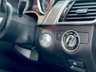 USED 2016 66 MERCEDES-BENZ GLE-CLASS 3.0 GLE 350 D 4MATIC AMG LINE PREMIUM 4d 255 BHP 