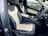 USED 2016 66 MERCEDES-BENZ GLE-CLASS 3.0 GLE 350 D 4MATIC AMG LINE PREMIUM 4d 255 BHP 