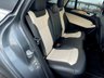 USED 2016 66 MERCEDES-BENZ GLE-CLASS 3.0 GLE 350 D 4MATIC AMG LINE PREMIUM 4d 255 BHP 