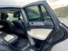 USED 2016 66 MERCEDES-BENZ GLE-CLASS 3.0 GLE 350 D 4MATIC AMG LINE PREMIUM 4d 255 BHP 
