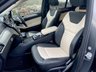 USED 2016 66 MERCEDES-BENZ GLE-CLASS 3.0 GLE 350 D 4MATIC AMG LINE PREMIUM 4d 255 BHP 