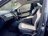 USED 2016 66 MERCEDES-BENZ GLE-CLASS 3.0 GLE 350 D 4MATIC AMG LINE PREMIUM 4d 255 BHP 